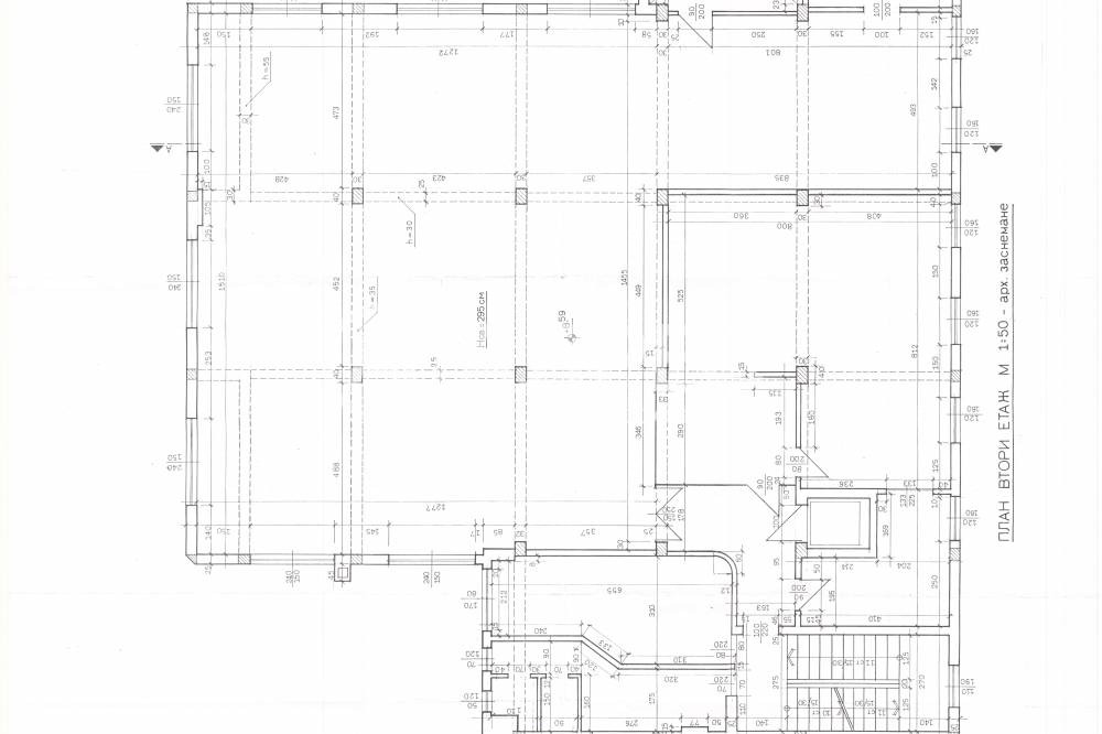 ���� ��� ���� ���� | Imot.bg � ����������� 4