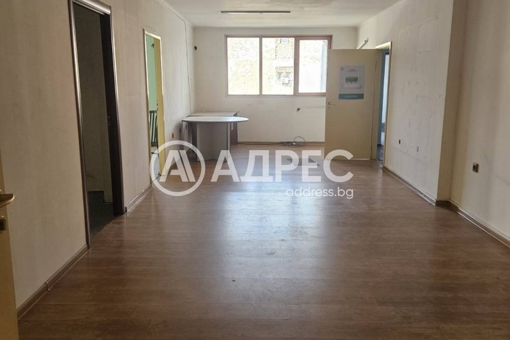 ���� ��� ���� ���� | Imot.bg � ����������� 10