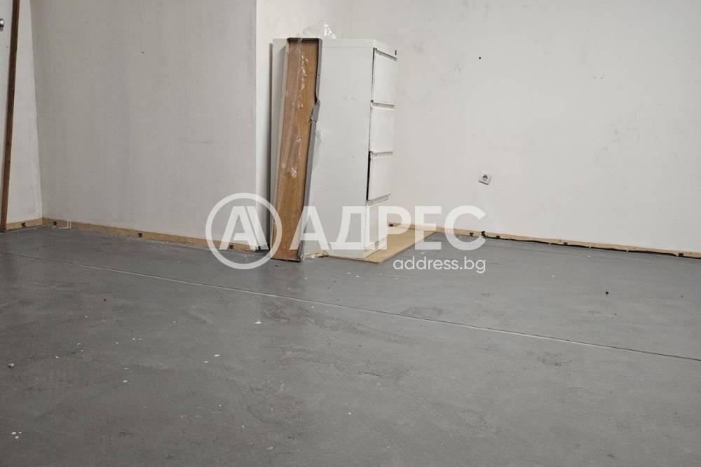 ���� ��� ���� ���� | Imot.bg � ����������� 11