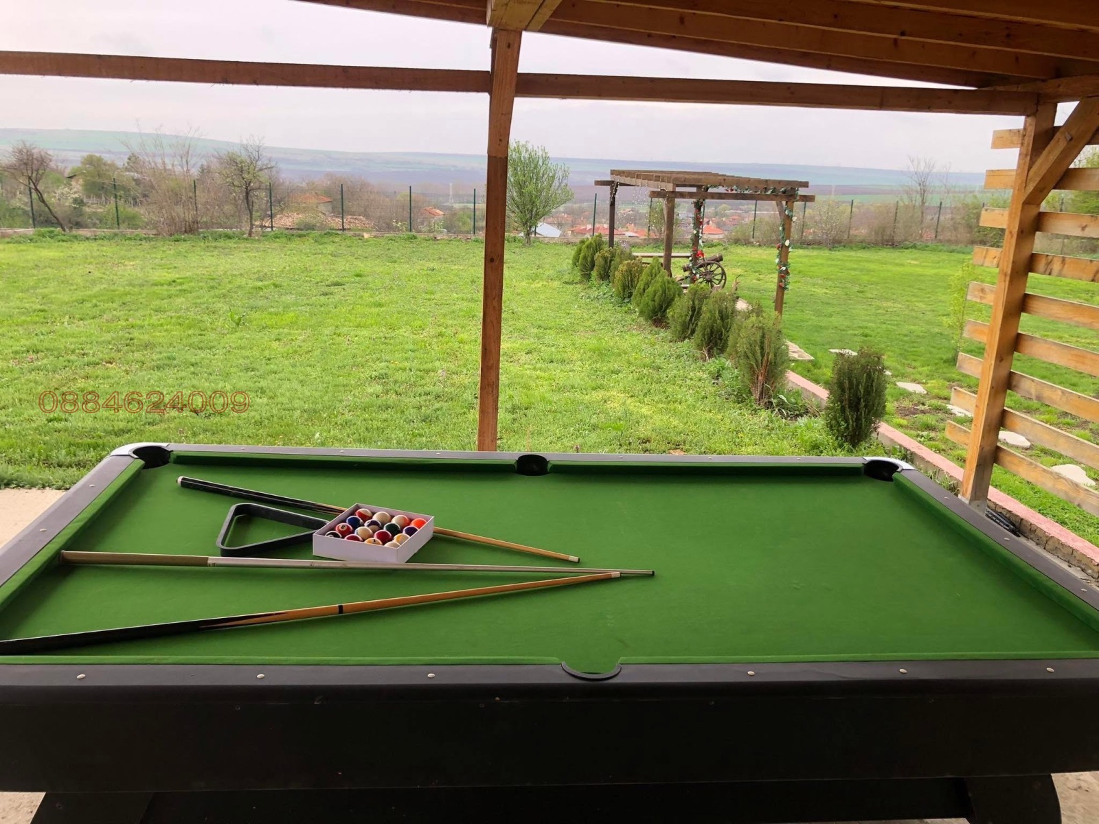 ���� ��� ���� ���� | Imot.bg � ����������� 4