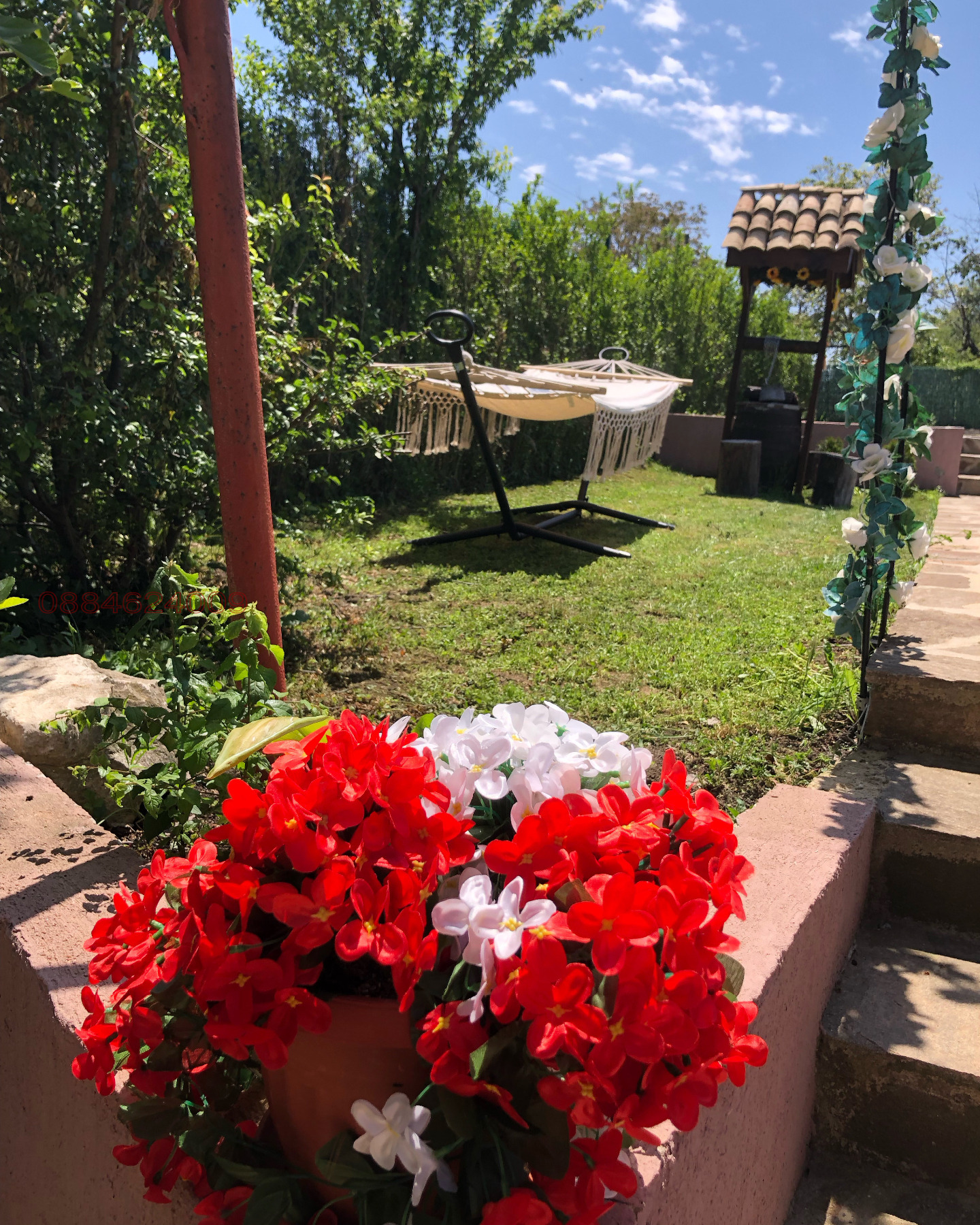 ���� ��� ���� ���� | Imot.bg � ����������� 6