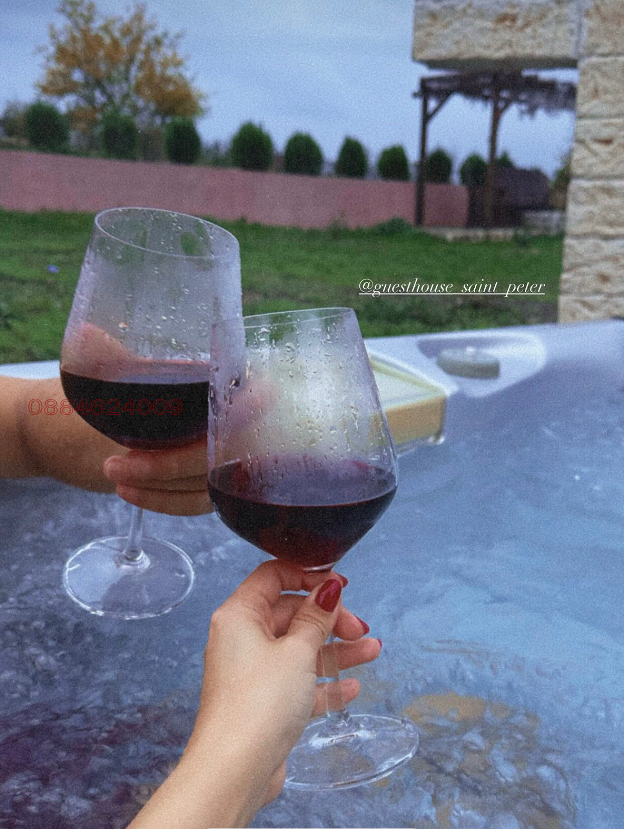 ���� ��� ���� ���� | Imot.bg � ����������� 3