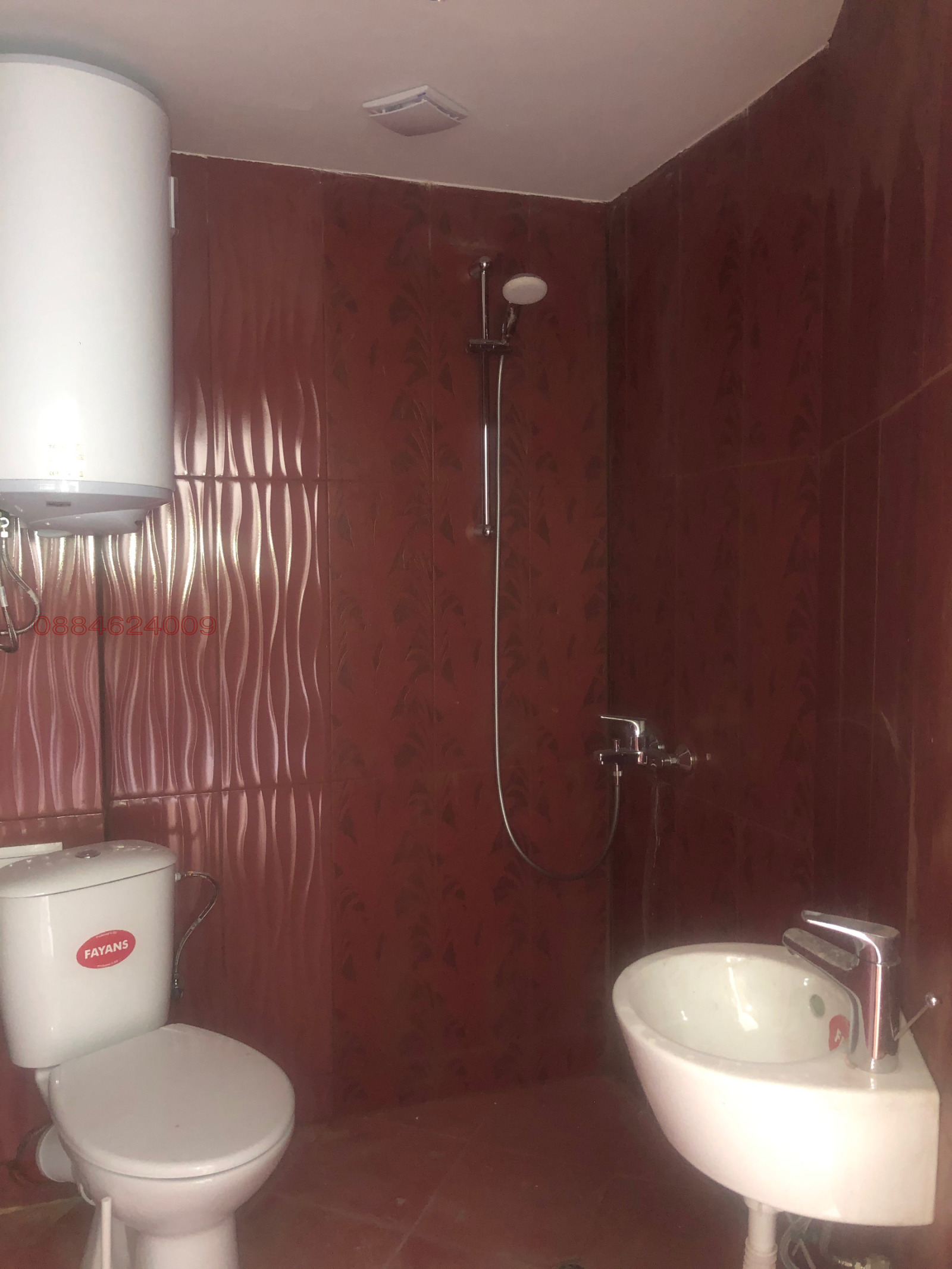 ���� ��� ���� ���� | Imot.bg � ����������� 10