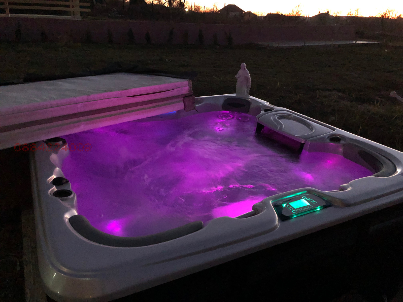 ���� ��� ���� ���� | Imot.bg � ����������� 8