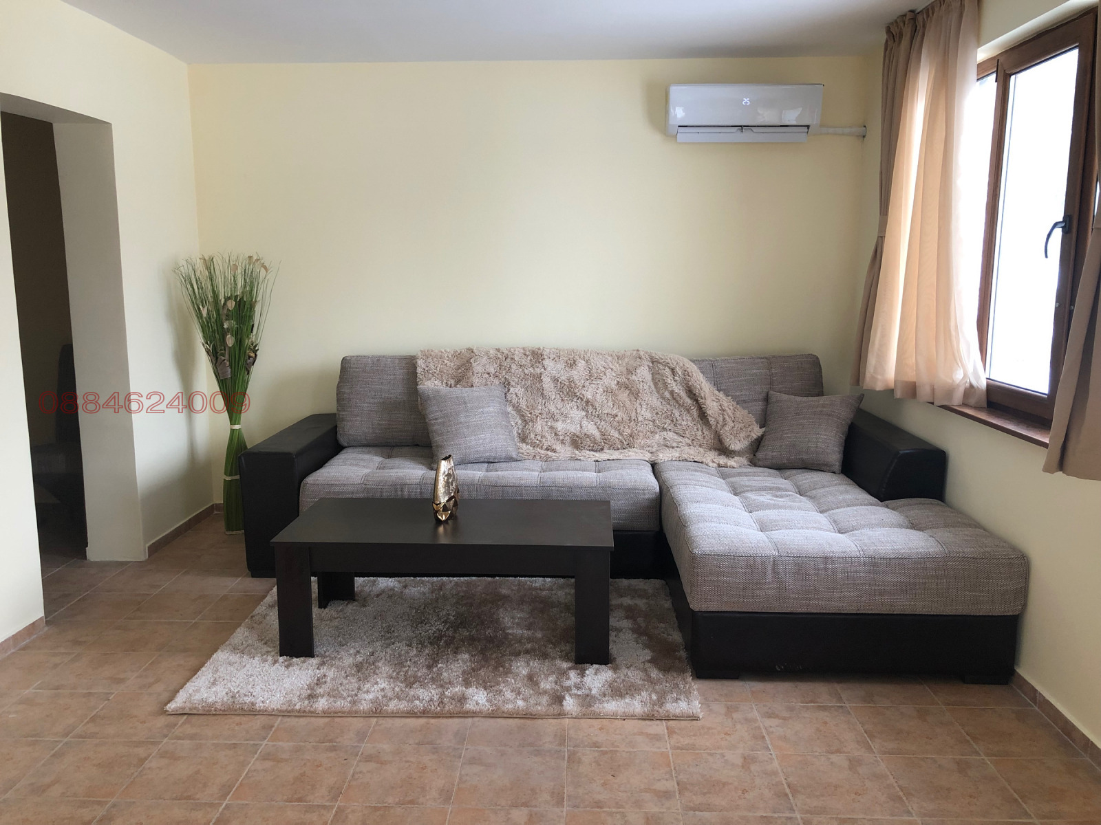 ���� ��� ���� ���� | Imot.bg � ����������� 11