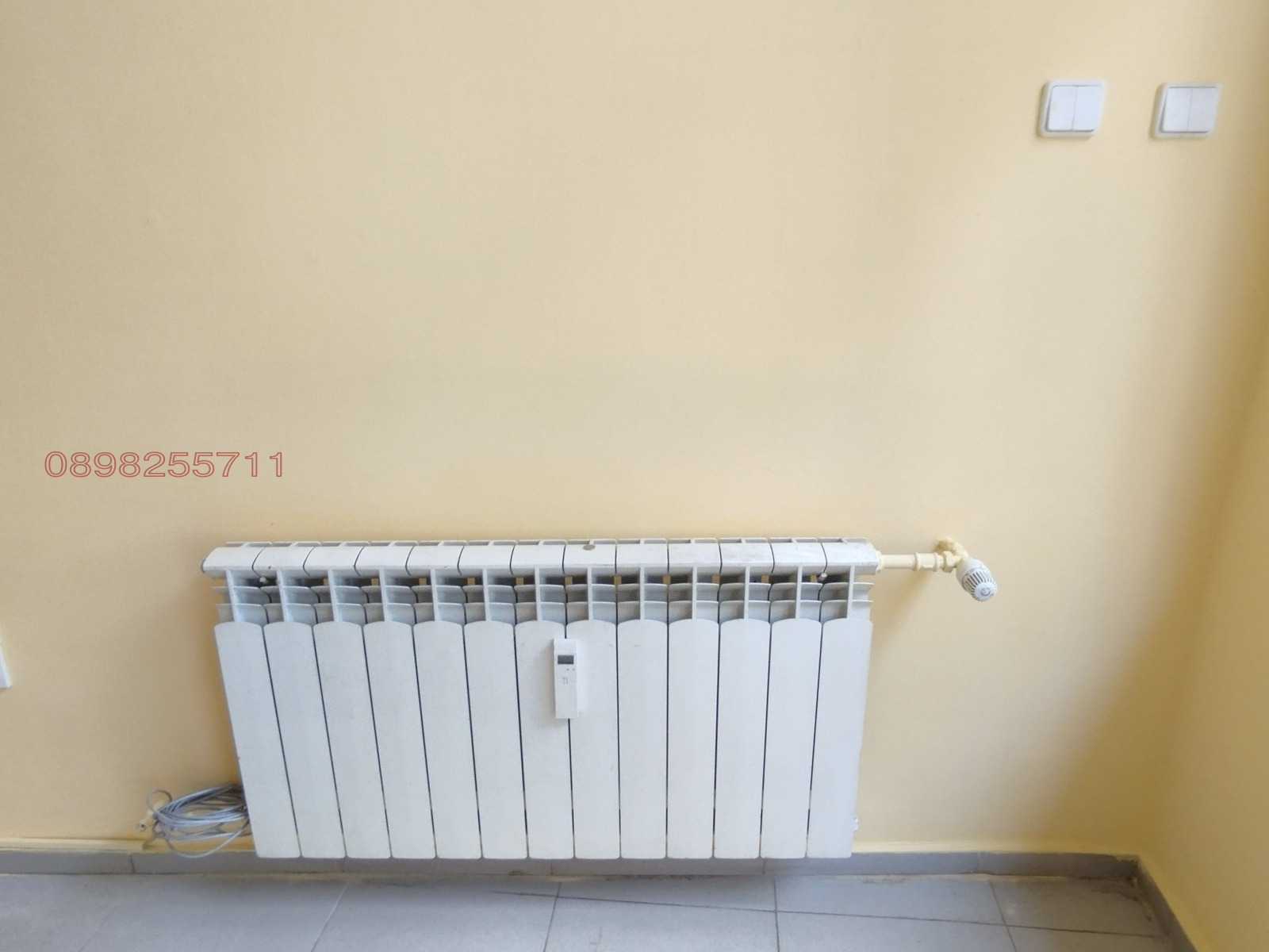 ���� ��� ���� ������� | Imot.bg � ����������� 11