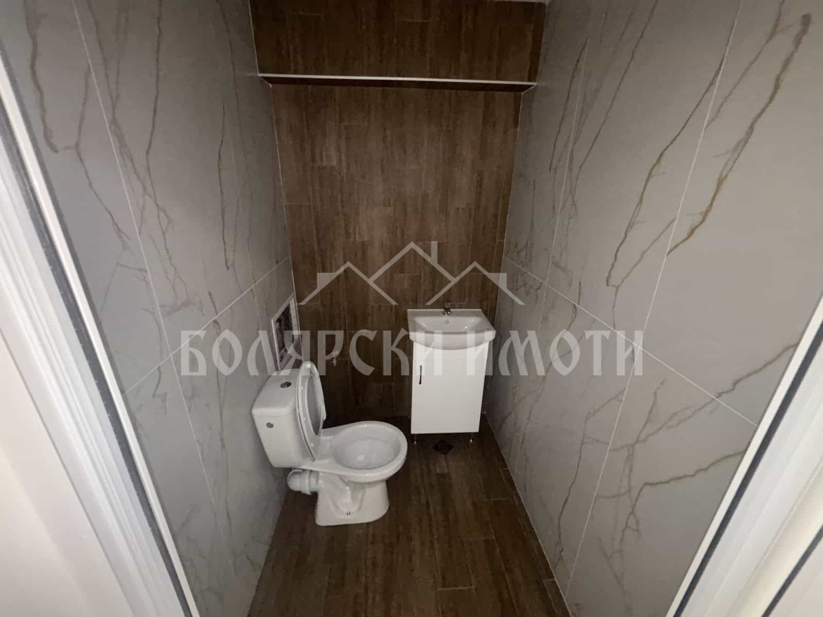 ���� ��� ���� ������� | Imot.bg � ����������� 4