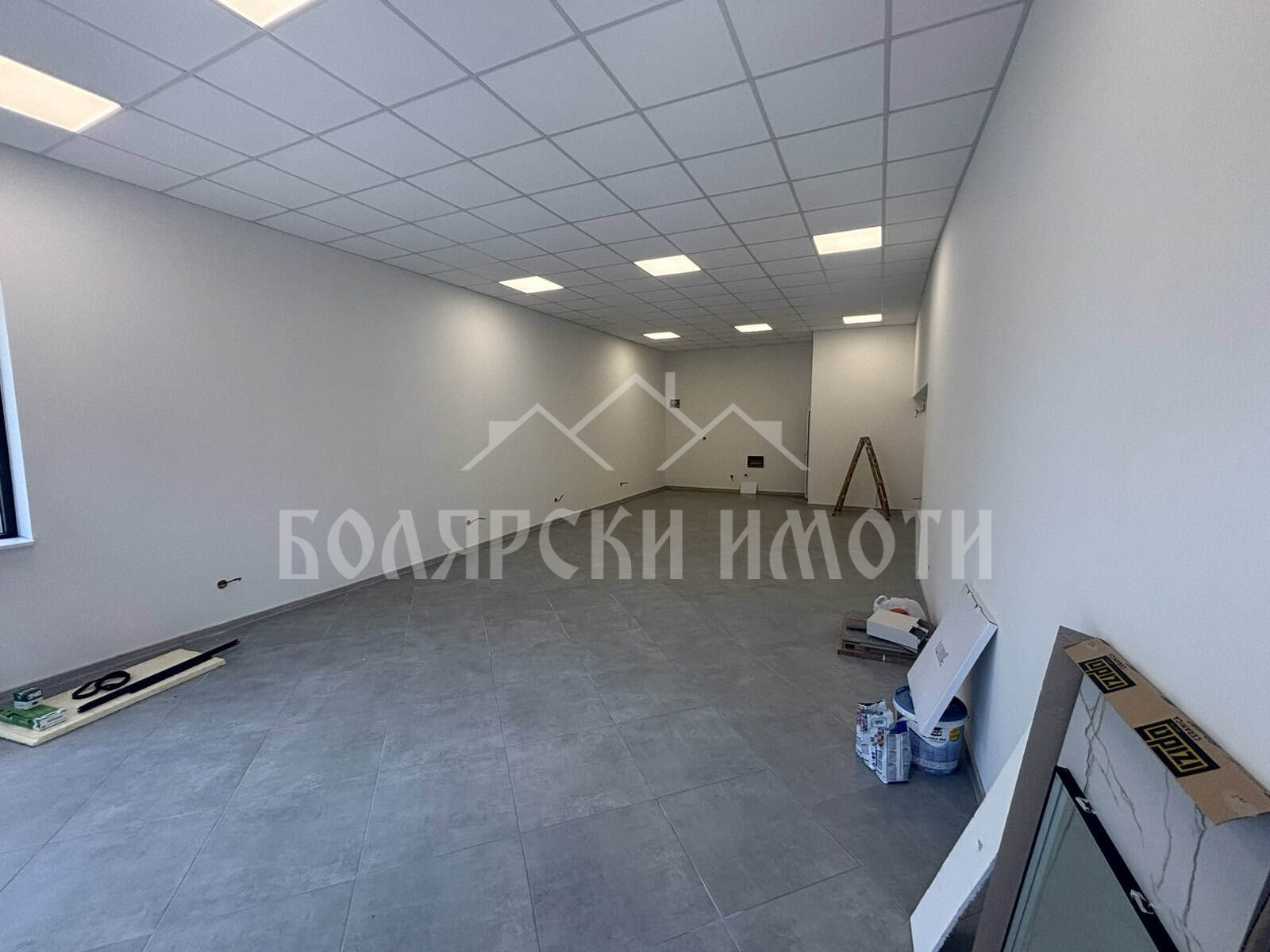 ���� ��� ���� ������� | Imot.bg � ����������� 3