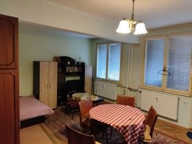 Studio Tsvetnitsa, Ruse 1