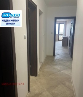 ���� ��� ���� 2-����� | Imot.bg � ����� ������ 3