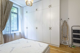    2- | Imot.bg    14