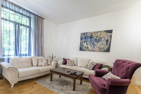    2- | Imot.bg    6