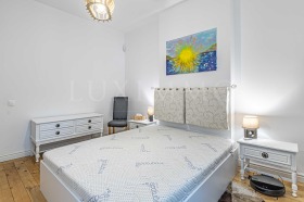    2- | Imot.bg    12