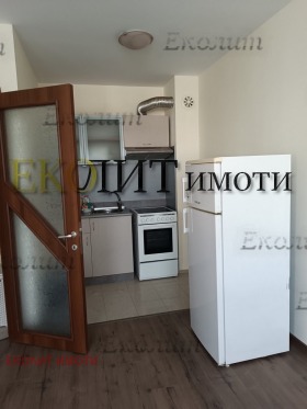   2- | Imot.bg    2