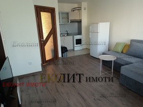    2- | Imot.bg    3