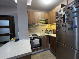 ���� ��� ���� 2-����� | Imot.bg � ����� ������ 5