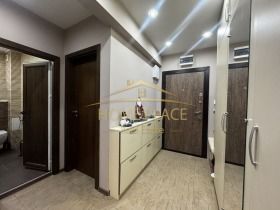 ���� ��� ���� 2-����� | Imot.bg � ����� ������ 12