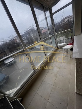 ���� ��� ���� 2-����� | Imot.bg � ����� ������ 10