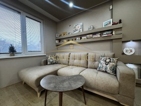 ���� ��� ���� 2-����� | Imot.bg � ����� ������ 2