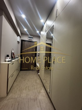 ���� ��� ���� 2-����� | Imot.bg � ����� ������ 11