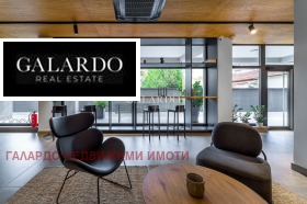 ���� ��� ���� 2-����� | Imot.bg � ����� ������ 6