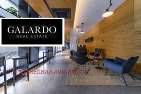 ���� ��� ���� 2-����� | Imot.bg � ����� ������ 5