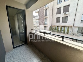 ���� ��� ���� 2-����� | Imot.bg � ����� ������ 14