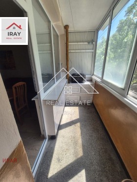 ���� ��� ���� 2-����� | Imot.bg � ����� ������ 17