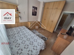 ���� ��� ���� 2-����� | Imot.bg � ����� ������ 10