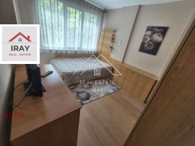 ���� ��� ���� 2-����� | Imot.bg � ����� ������ 11