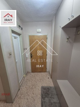���� ��� ���� 2-����� | Imot.bg � ����� ������ 7