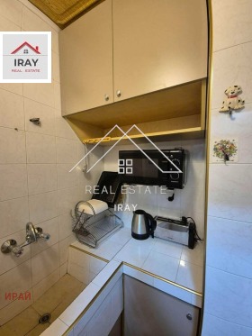 ���� ��� ���� 2-����� | Imot.bg � ����� ������ 12