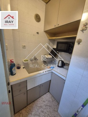 ���� ��� ���� 2-����� | Imot.bg � ����� ������ 13