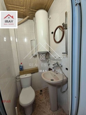���� ��� ���� 2-����� | Imot.bg � ����� ������ 16