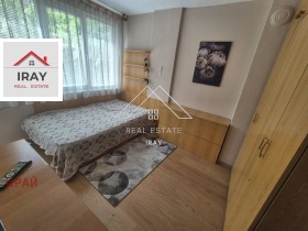 ���� ��� ���� 2-����� | Imot.bg � ����� ������ 9