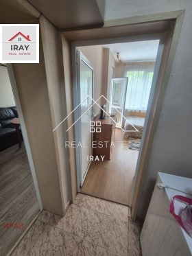 ���� ��� ���� 2-����� | Imot.bg � ����� ������ 14