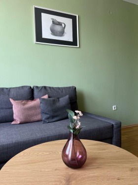 ���� ��� ���� 2-����� | Imot.bg � ����� ������ 3
