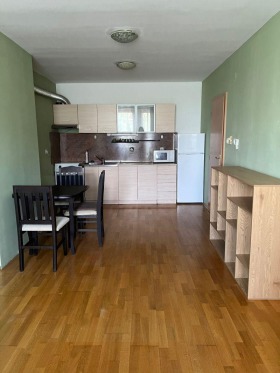 ���� ��� ���� 2-����� | Imot.bg � ����� ������ 4