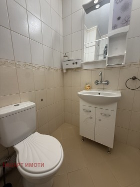 ���� ��� ���� 2-����� | Imot.bg � ����� ������ 12