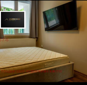 ���� ��� ���� 2-����� | Imot.bg � ����� ������ 2