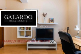 ���� ��� ���� 2-����� | Imot.bg � ����� ������ 2