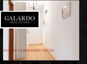 ���� ��� ���� 2-����� | Imot.bg � ����� ������ 6