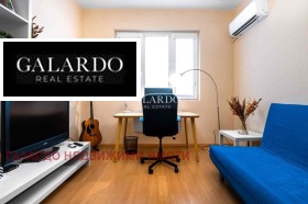 ���� ��� ���� 2-����� | Imot.bg � ����� ������ 3