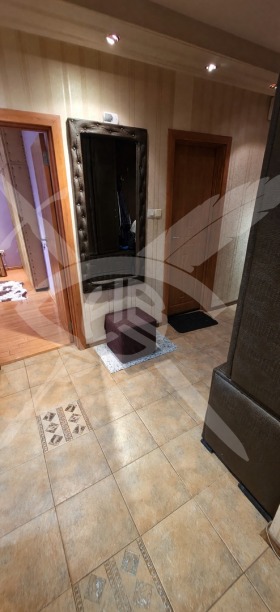 ���� ��� ���� 2-����� | Imot.bg � ����� ������ 9