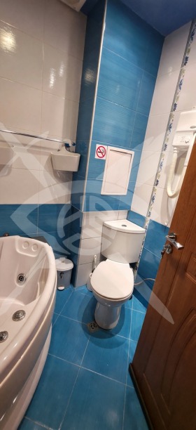 ���� ��� ���� 2-����� | Imot.bg � ����� ������ 13