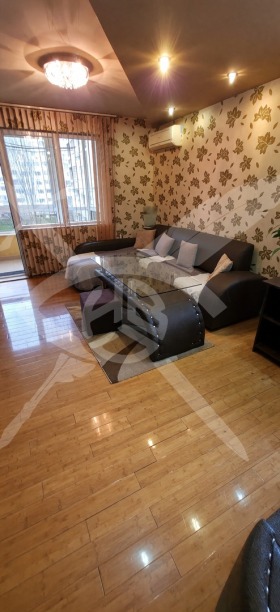 ���� ��� ���� 2-����� | Imot.bg � ����� ������ 2