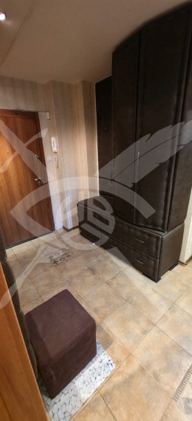 ���� ��� ���� 2-����� | Imot.bg � ����� ������ 10