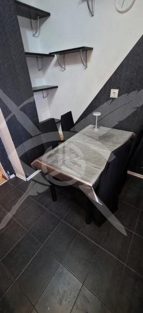 ���� ��� ���� 2-����� | Imot.bg � ����� ������ 7