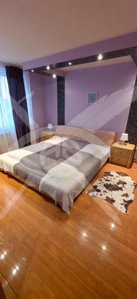 ���� ��� ���� 2-����� | Imot.bg � ����� ������ 8