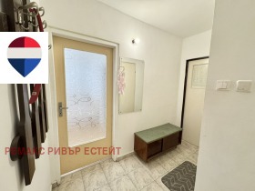 ���� ��� ���� 2-����� | Imot.bg � ����� ������ 3